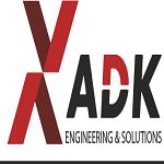 ADK Engineering & Solutions