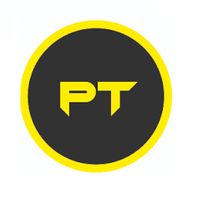 Pest-Techz.co.uk