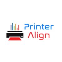 PrinterAlign