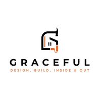 Graceful LLC