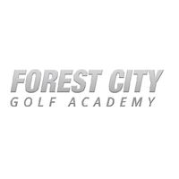 Forest City Golf Academy