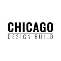 Chicago Design Build