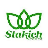 Stakich Inc