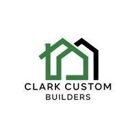 Clark Custom Builders