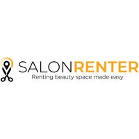 Salon Renter