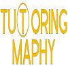 Tutoring Maphy