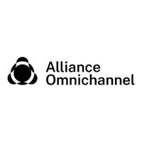 Alliance Omnichannel Limited
