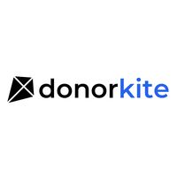 Donation Management Software - DonorKite