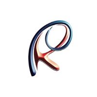 Team rkmarblesindia