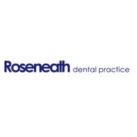 Roseneath Dental Practice
