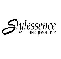 Stylessence Fine Jewellery