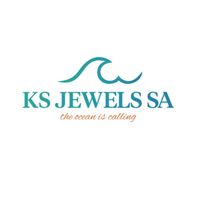 KS Jewels