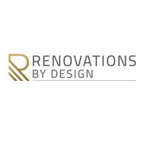 Renovations By Design