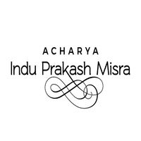 acharyaa induprakash