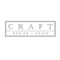 Craft Design Build