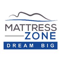Mattress Zone