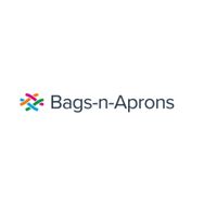 Bags-n-Aprons