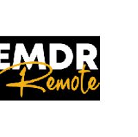 EMDR Remote
