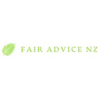 Fair Advice NZ