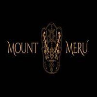 Mount Meru Holistic