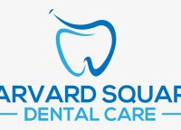 Harvard Square Dental Care
