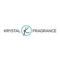 Krystal Fragrance
