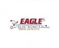 Eagle Electronics