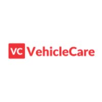 Vehicles Care