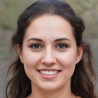 Tammy Gombez