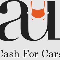 Cash For Cars Gold Coast