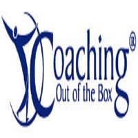 Coaching Out of the Box