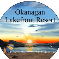 Okanagan Lakefront Resort