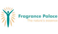 Fragrance Palace