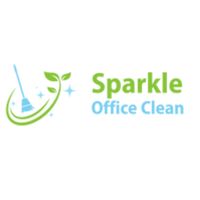 Sparkle Office Clean