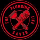 theplumbinglifesavers