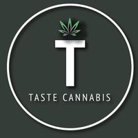 Taste Cannabis