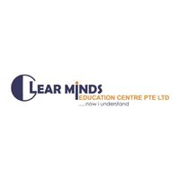 Clear Minds Education Centre Pte Ltd
