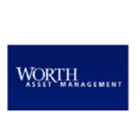 Worth Asset Management