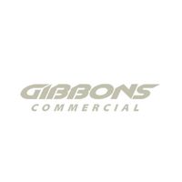 Trucks for sale NZ - Gibbons Commercial