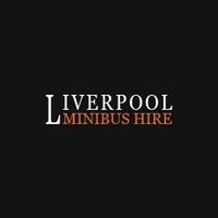 Liamfelix Liverpool