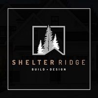 Shelter Ridge Build + Design Inc