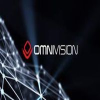 omnivision