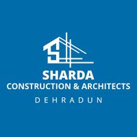 shardaconstruction