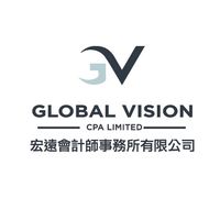 VisionGlobal