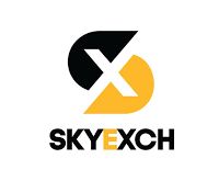 Skyexch