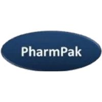 PharmPak Pty Ltd