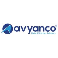 Avyanco Business Setup