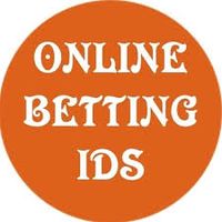 Online betting ID