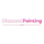 Diamond Painting Hub - UK