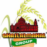 Shri Lal Mahal